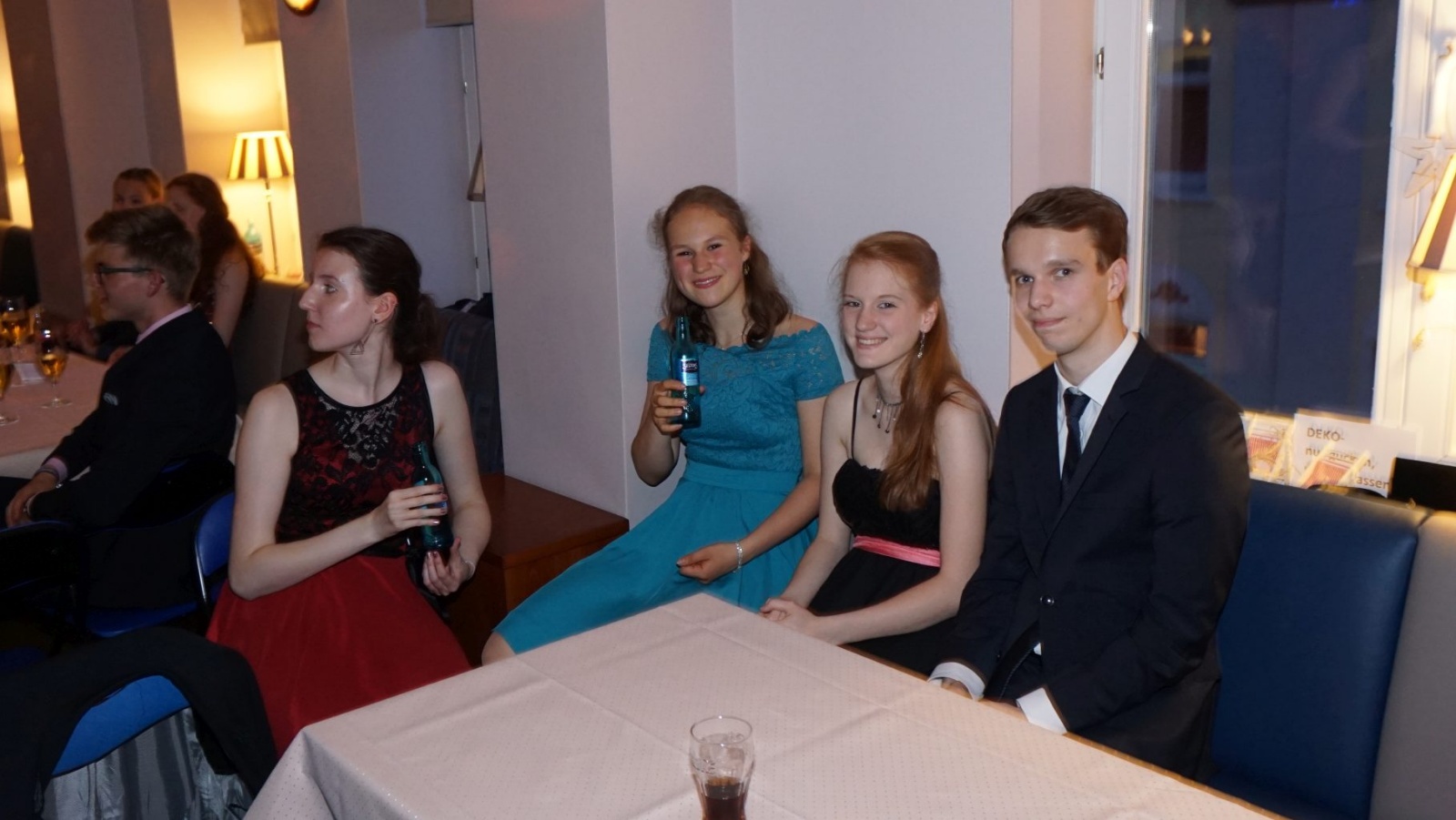 Abtanzball 24.06.18 (90)